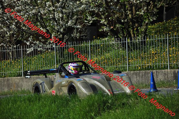 DSC_4667.JPG
